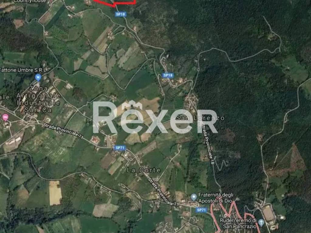 immagine annuncio 3 di 4