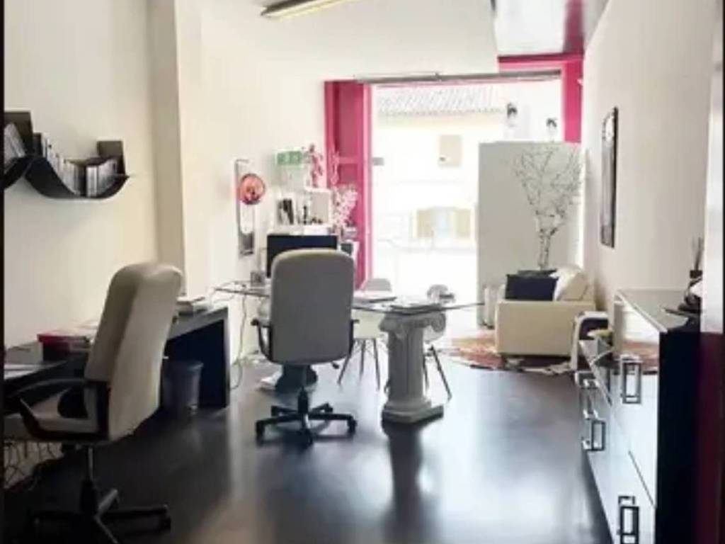 immagine annuncio 2 di 4