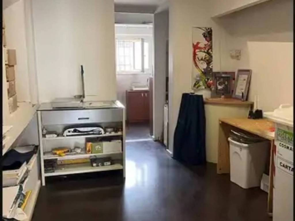 immagine annuncio 3 di 4