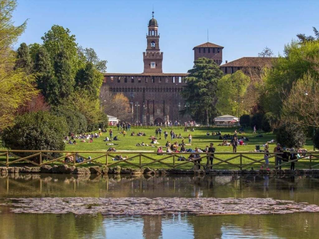 immagine annuncio 1 di 5