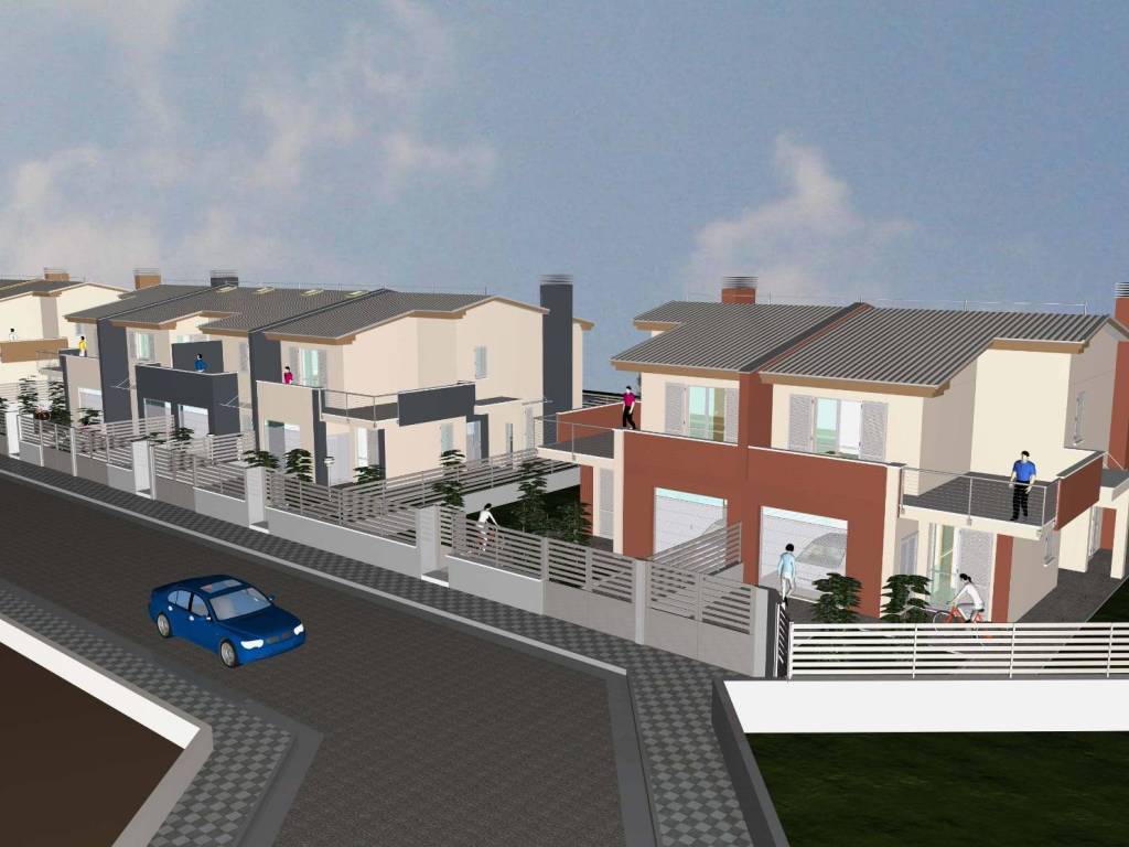 immagine annuncio 2 di 5