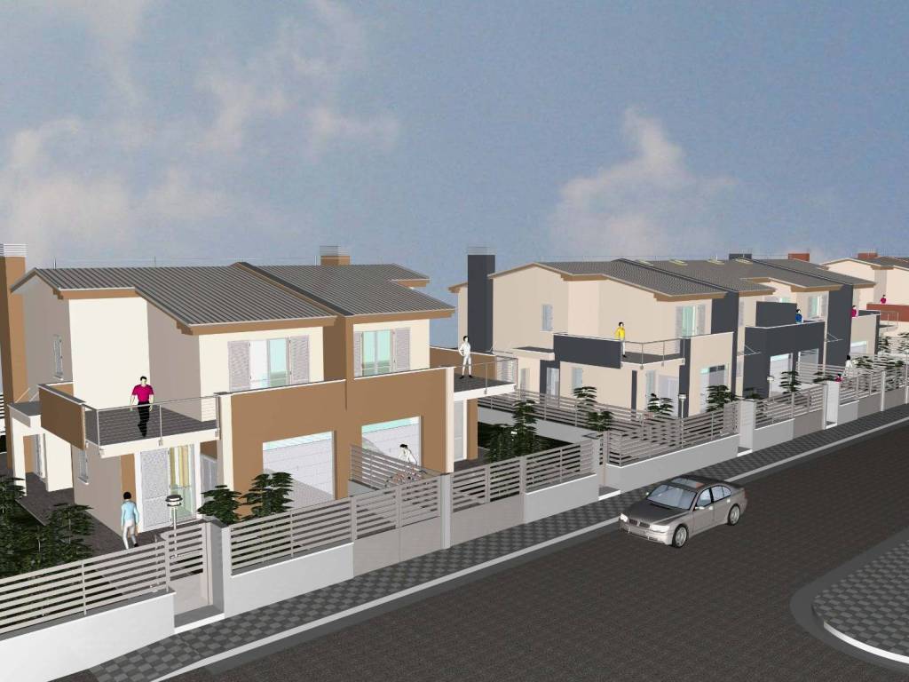 immagine annuncio 3 di 5