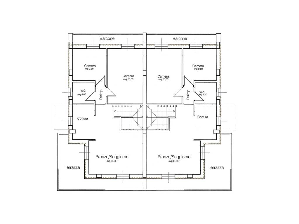 immagine annuncio 4 di 5