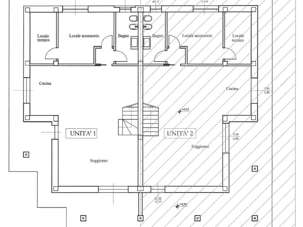 immagine annuncio 4 di 5