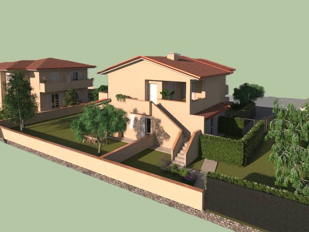 immagine annuncio 1 di 5