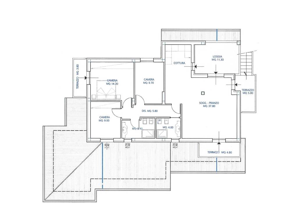 immagine annuncio 3 di 5