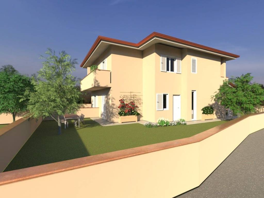 immagine annuncio 2 di 5