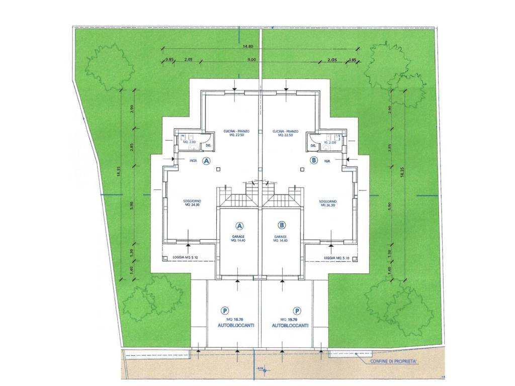 immagine annuncio 3 di 5