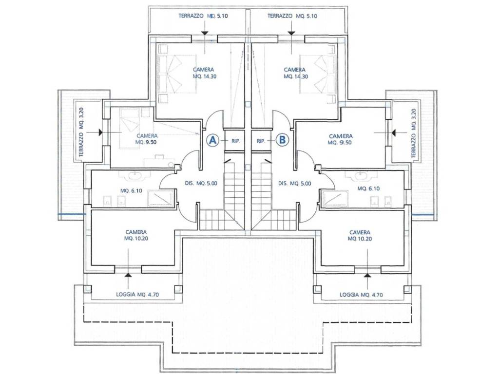 immagine annuncio 4 di 5