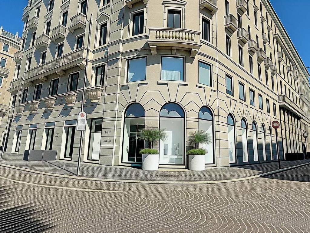 immagine annuncio 1 di 5