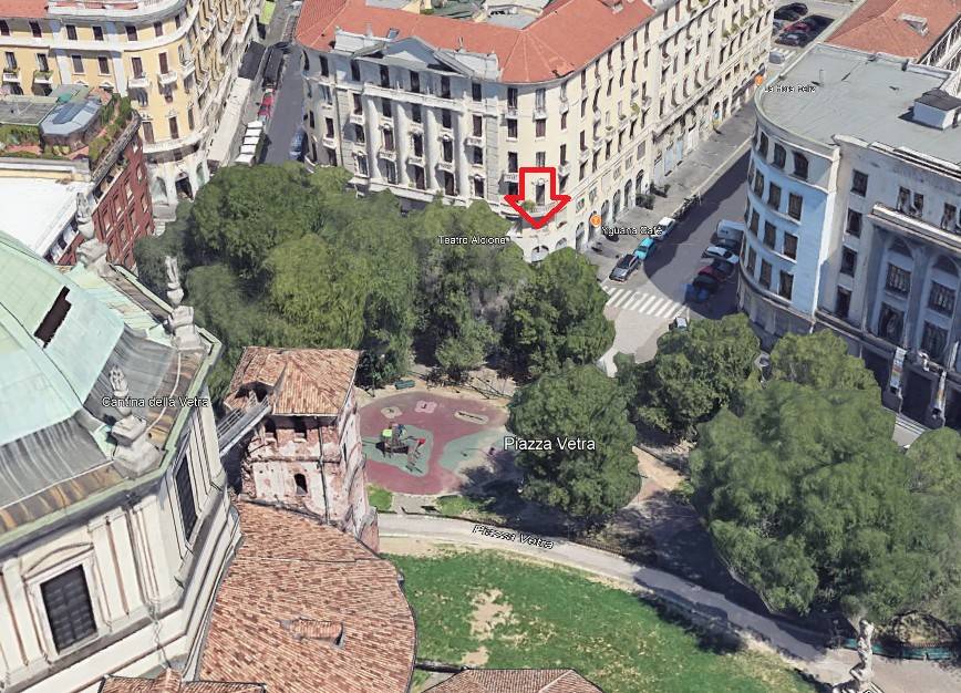 immagine annuncio 2 di 5