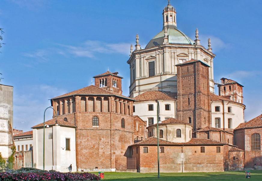 immagine annuncio 3 di 5