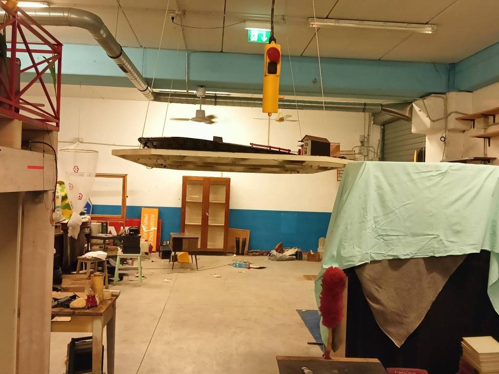 immagine annuncio 4 di 5