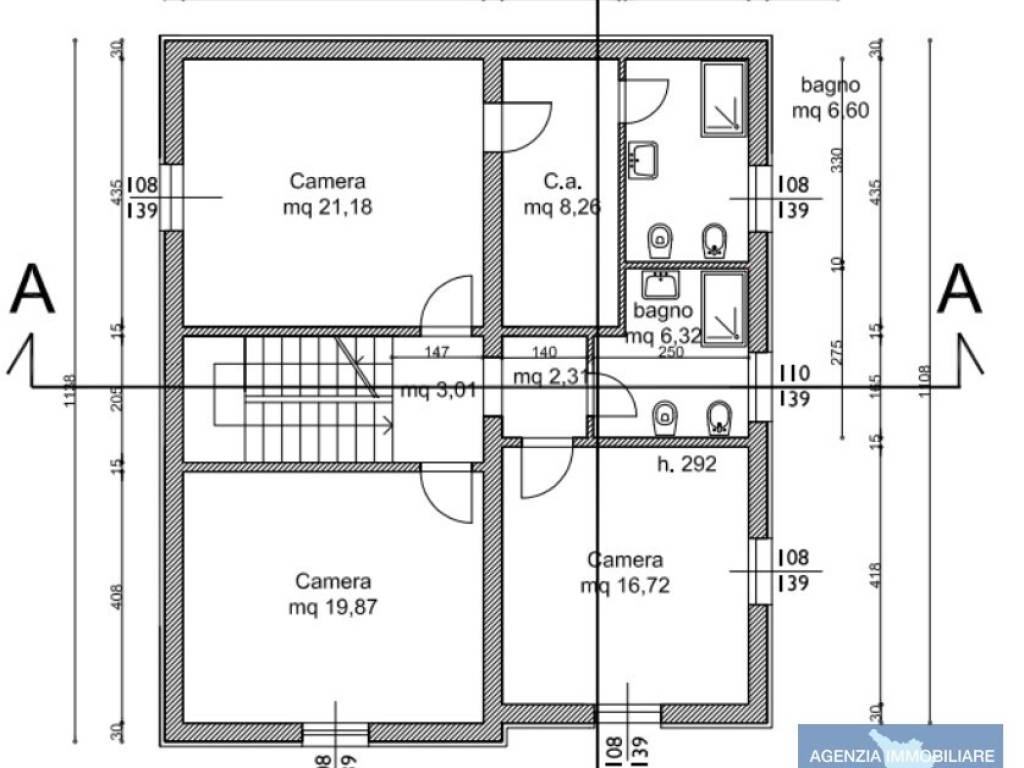 immagine annuncio 4 di 5