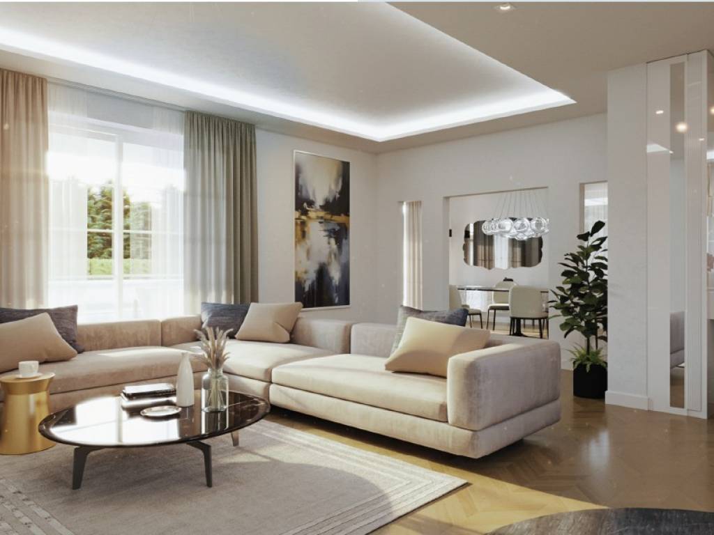 immagine annuncio 1 di 4