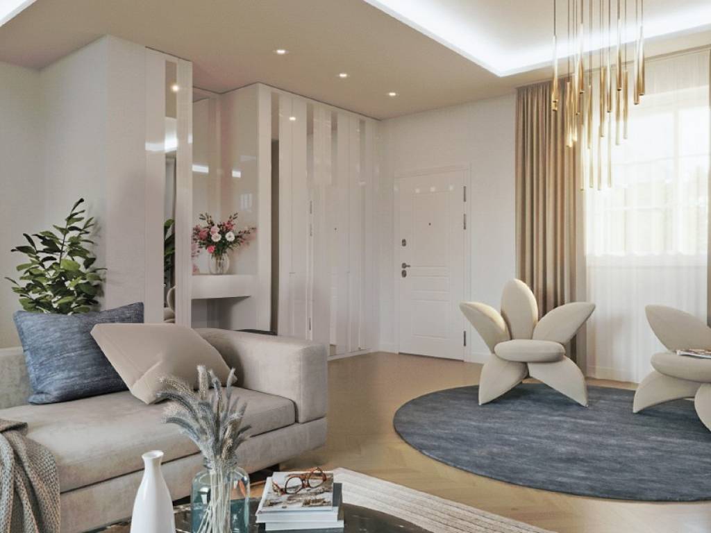 immagine annuncio 2 di 4