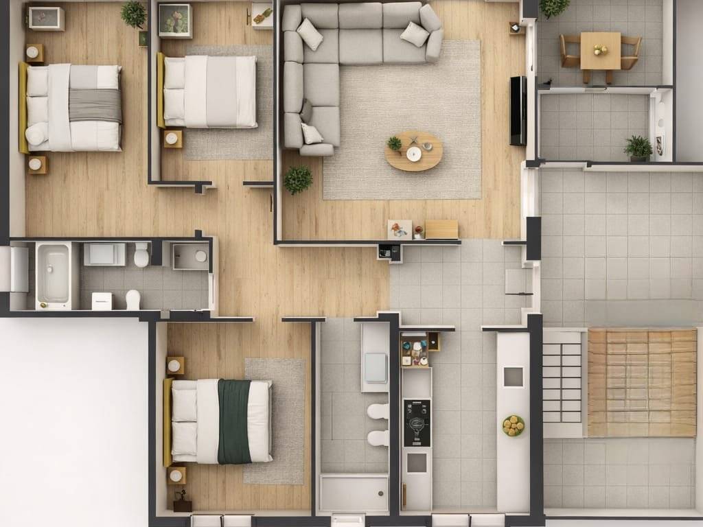 immagine annuncio 1 di 2