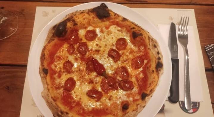 immagine annuncio 4 di 5