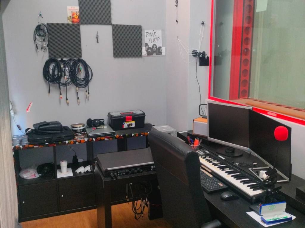 immagine annuncio 1 di 5