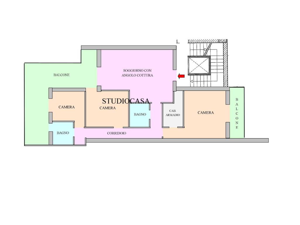 immagine annuncio 1 di 5