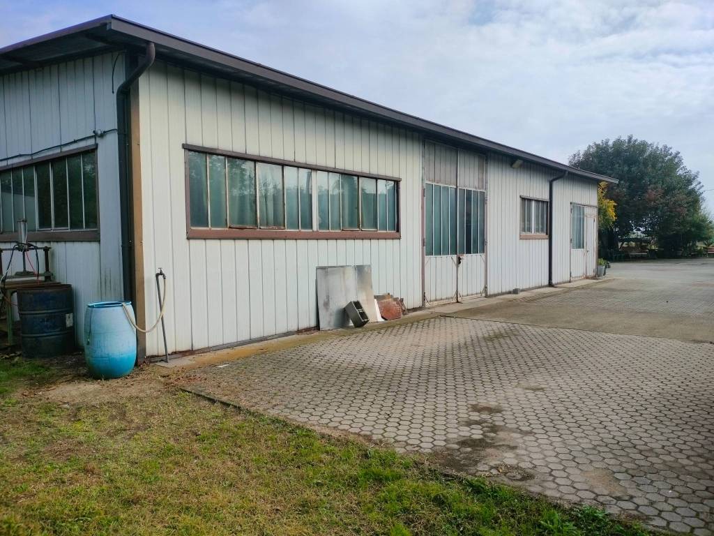 immagine annuncio 1 di 5