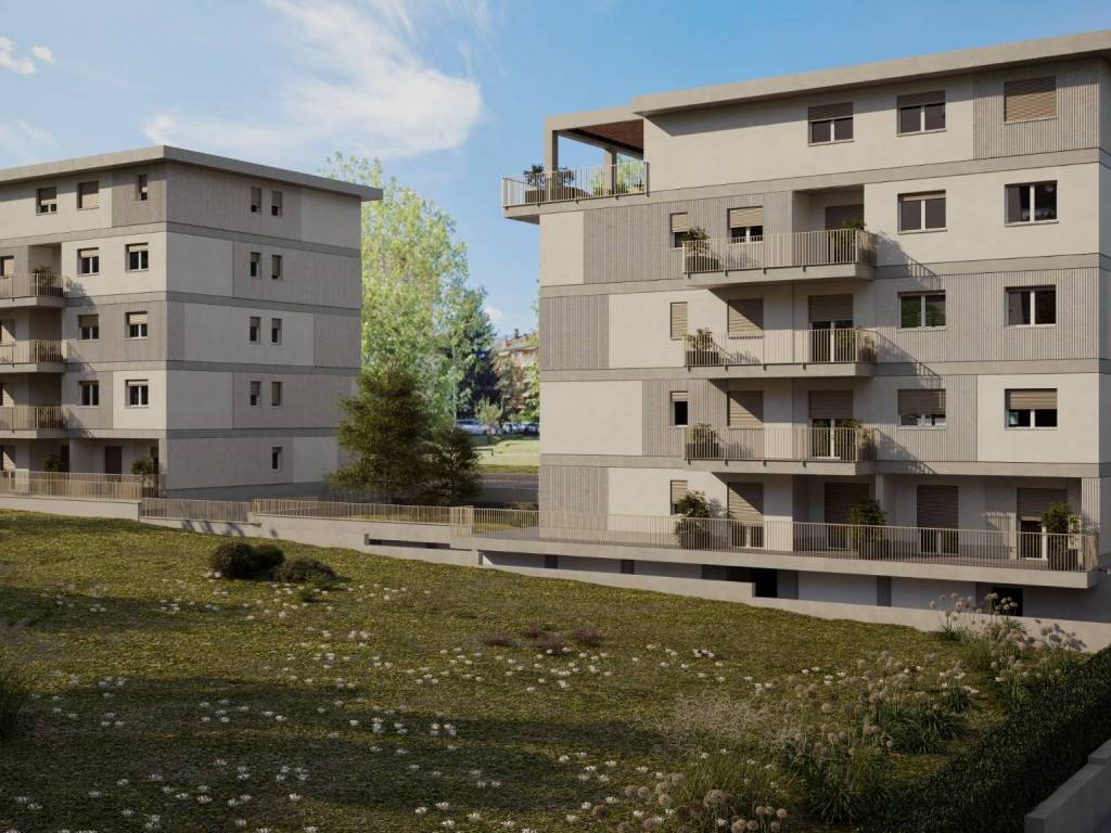 immagine annuncio 1 di 3