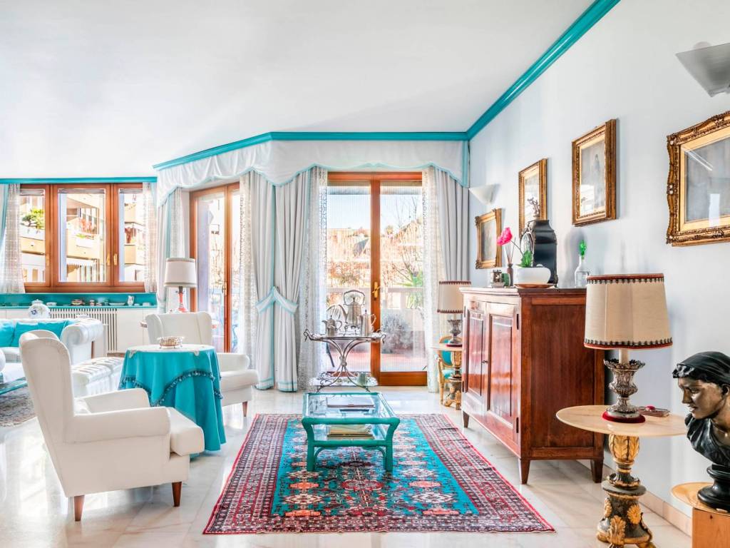 immagine annuncio 2 di 5