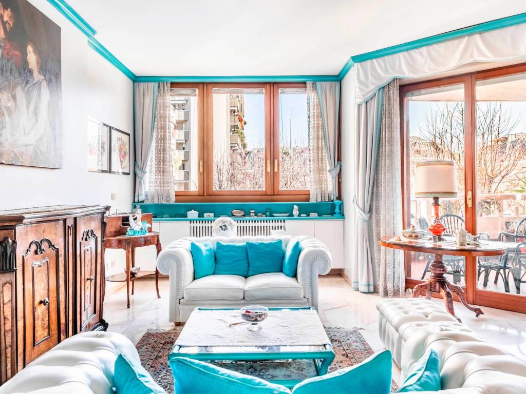 immagine annuncio 4 di 5