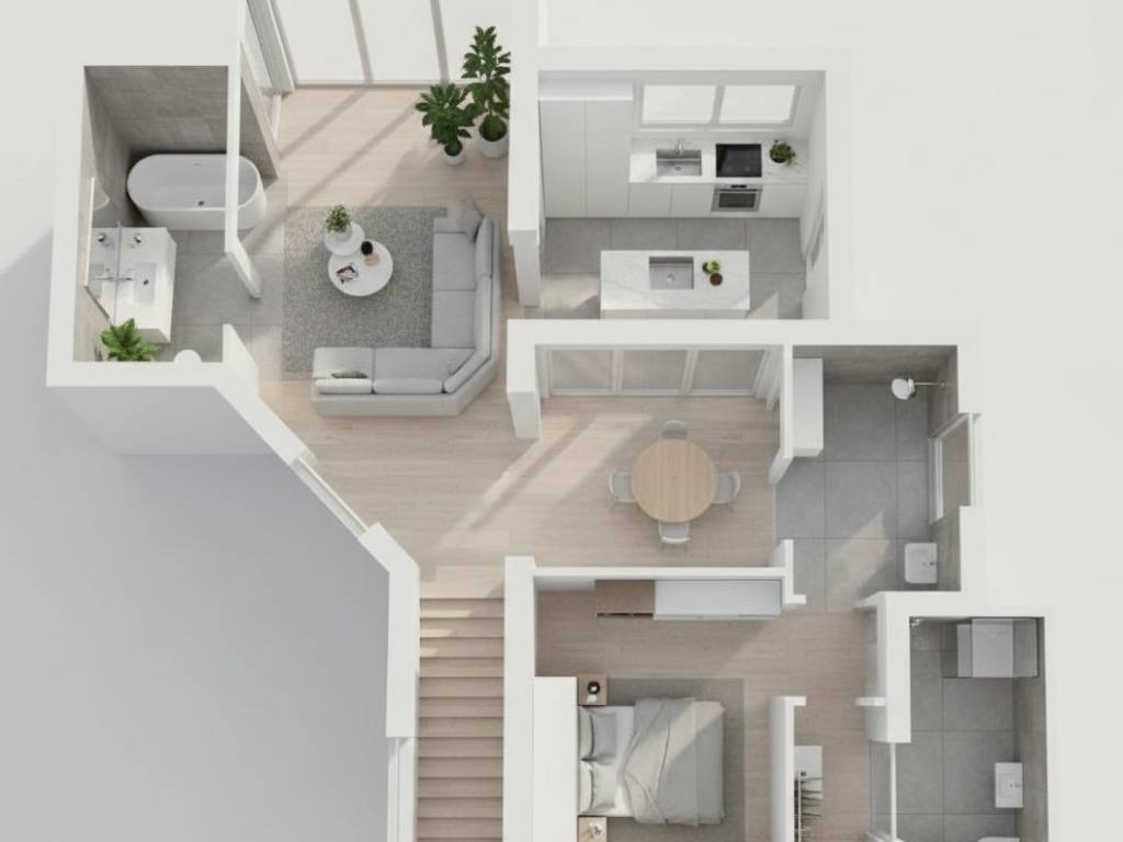 immagine annuncio 1 di 4