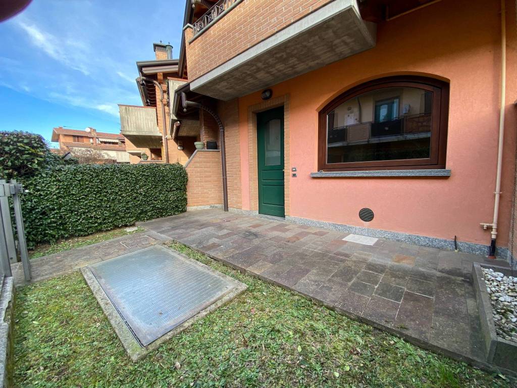 immagine annuncio 2 di 5