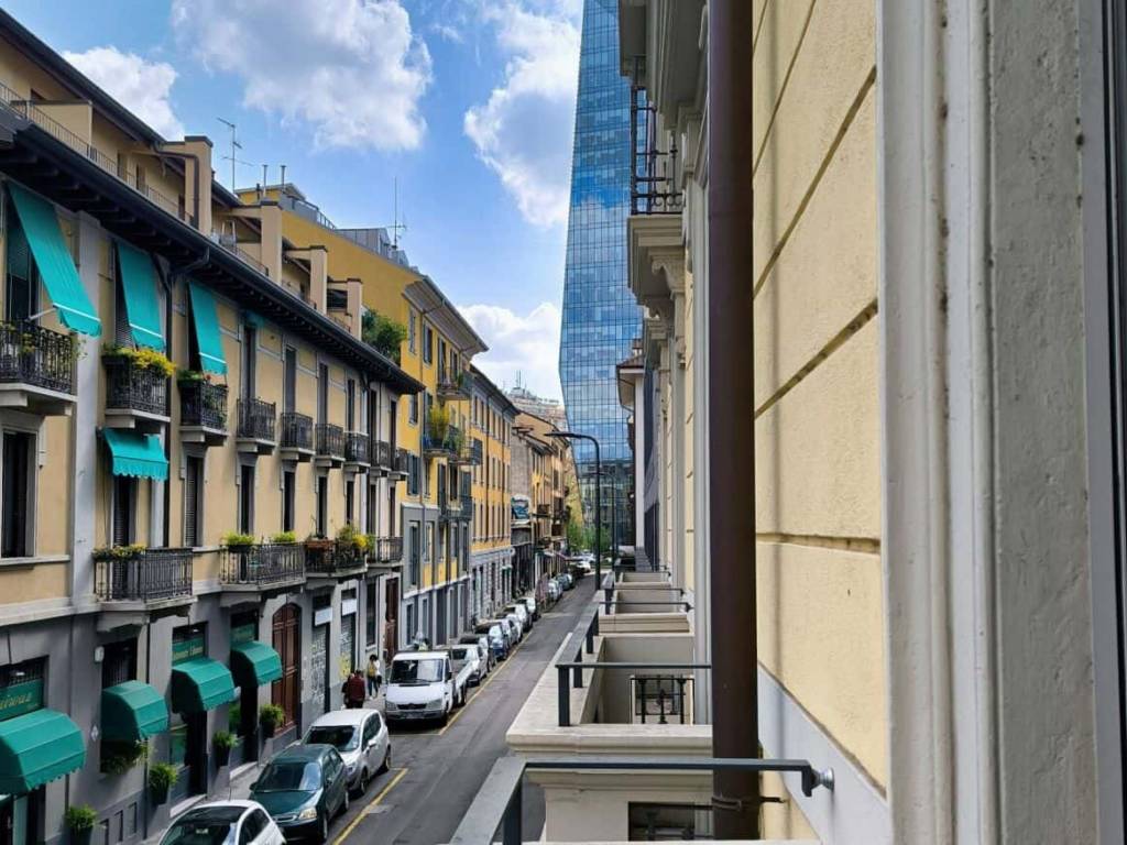 immagine annuncio 4 di 5