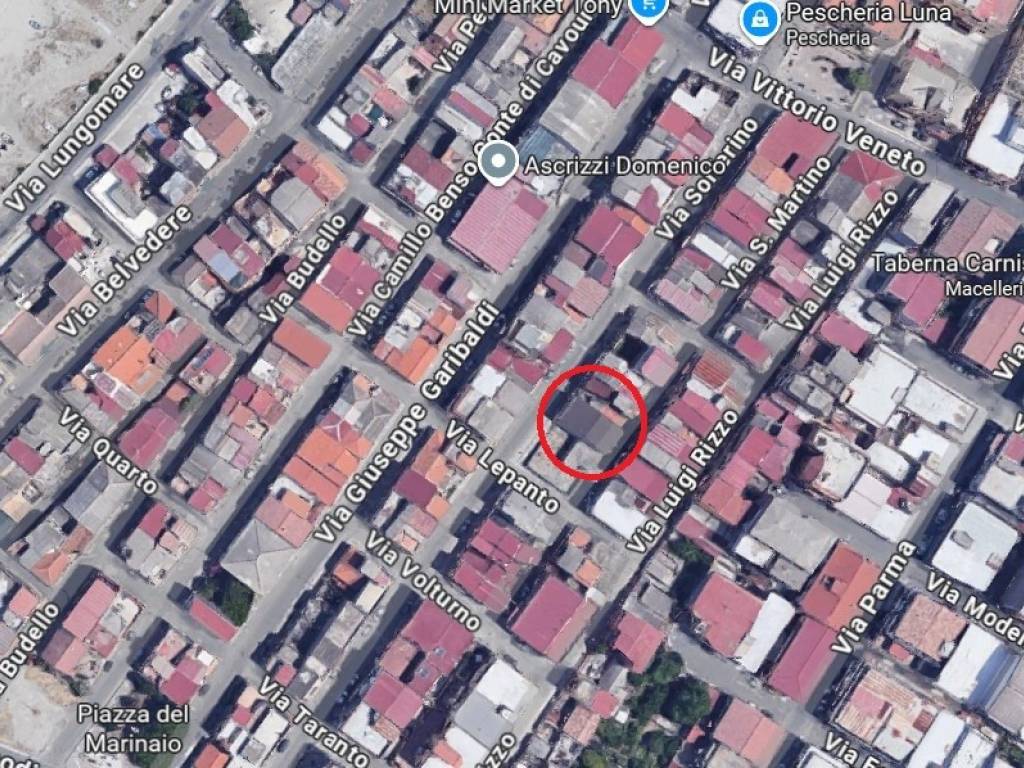 immagine annuncio 3 di 4