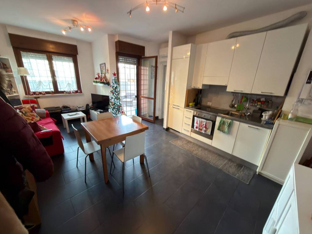 immagine annuncio 2 di 5