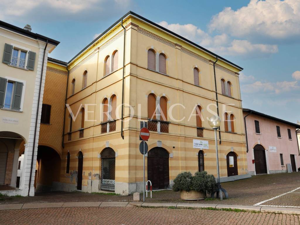 immagine annuncio 1 di 5