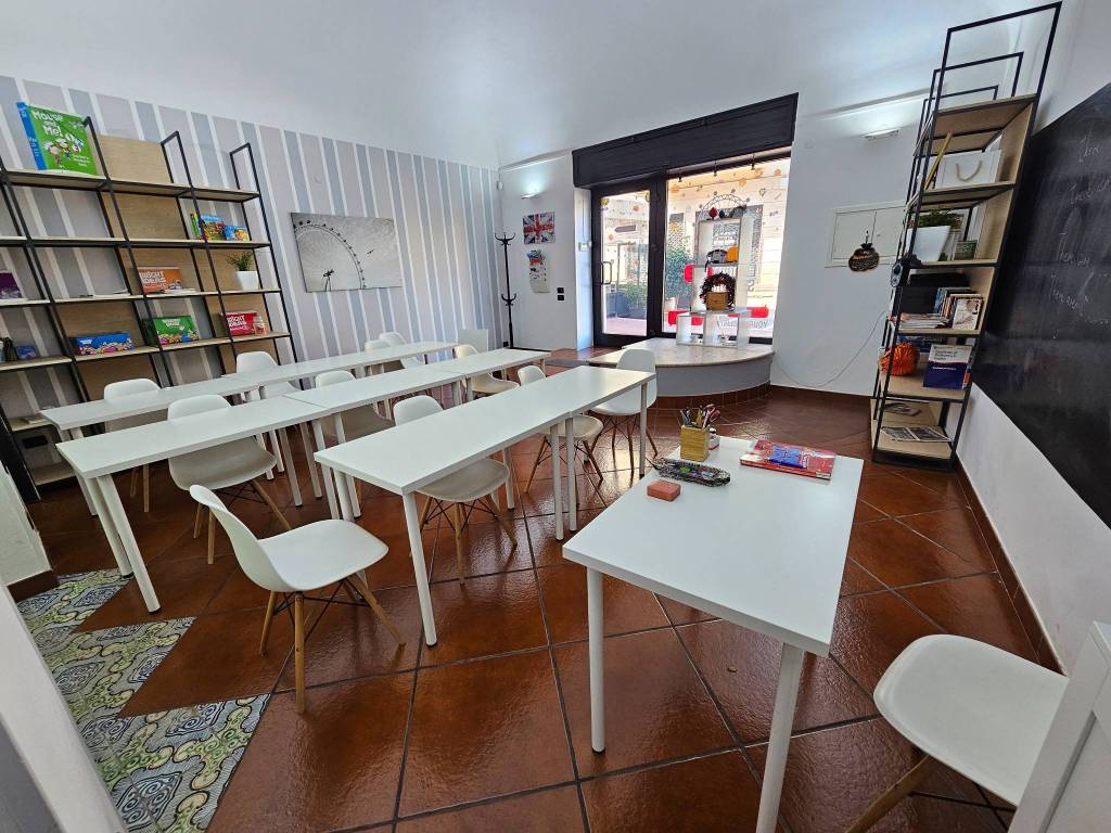 immagine annuncio 2 di 5