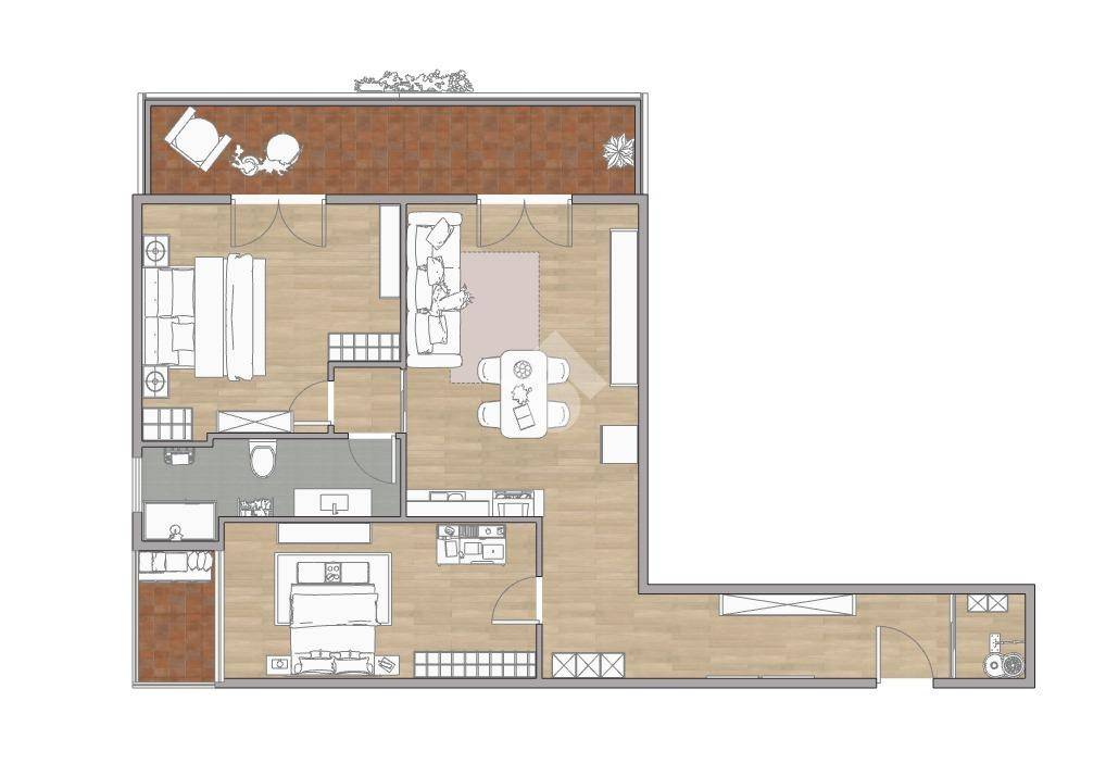 immagine annuncio 1 di 5