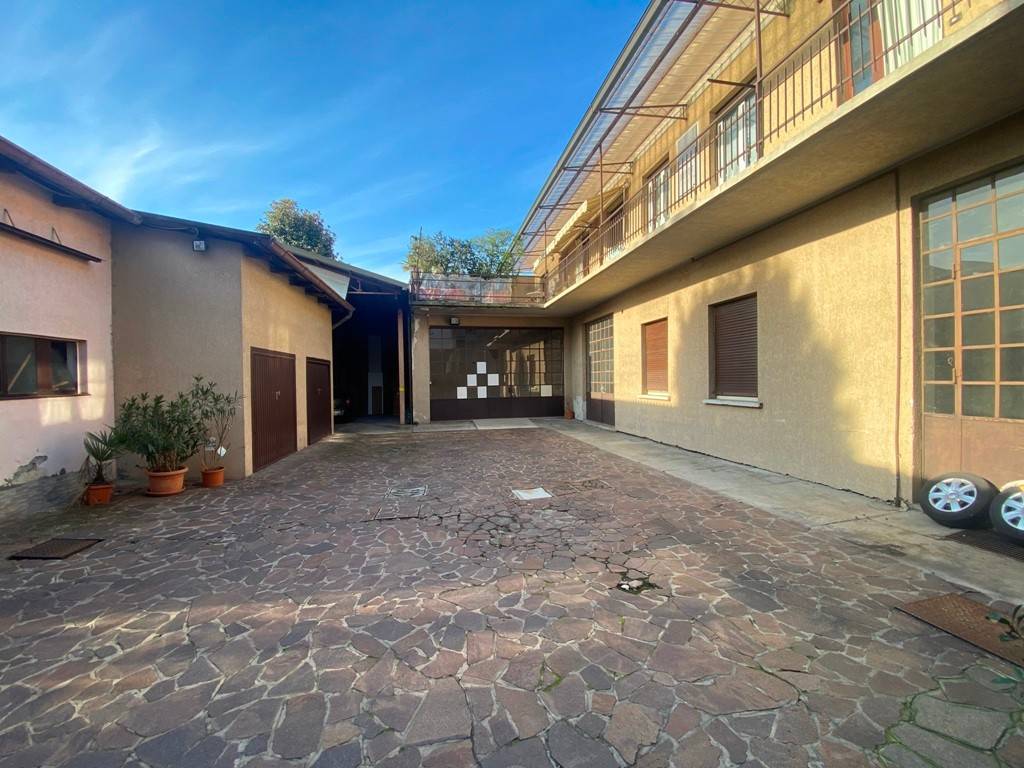 immagine annuncio 3 di 5