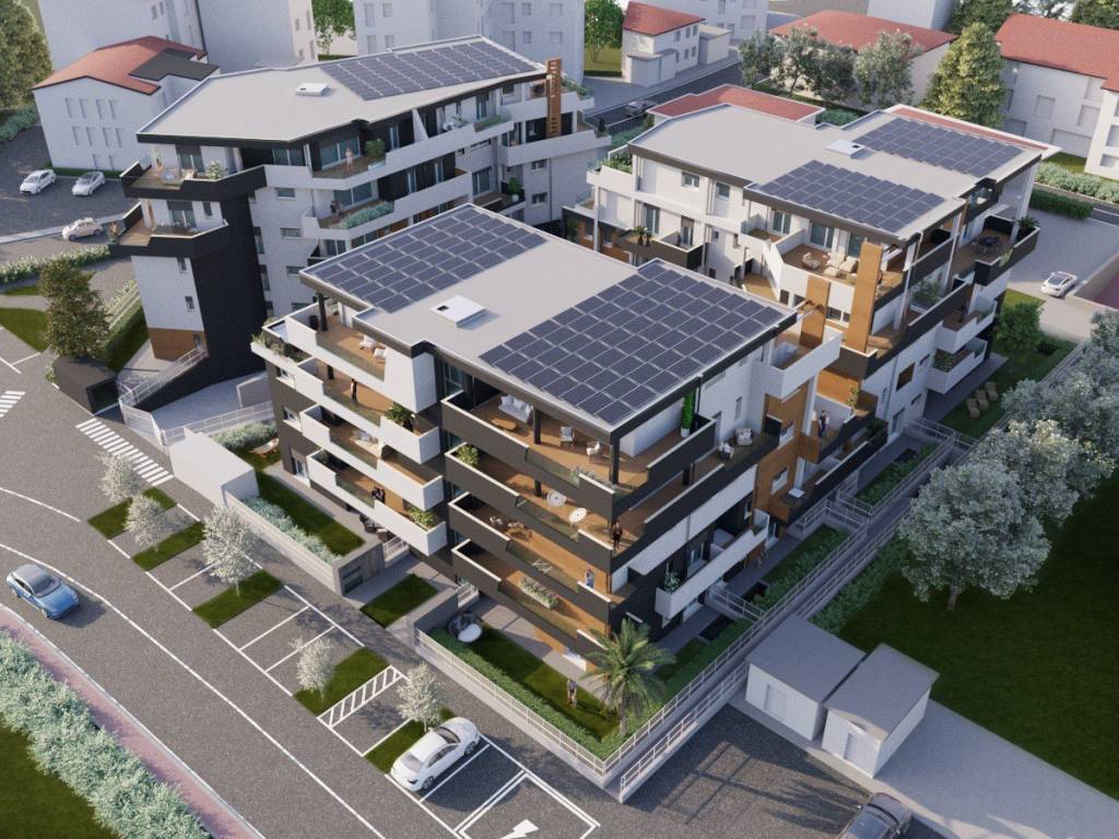 immagine annuncio 3 di 4