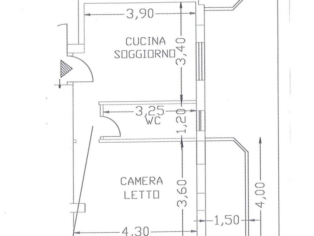immagine annuncio 1 di 5