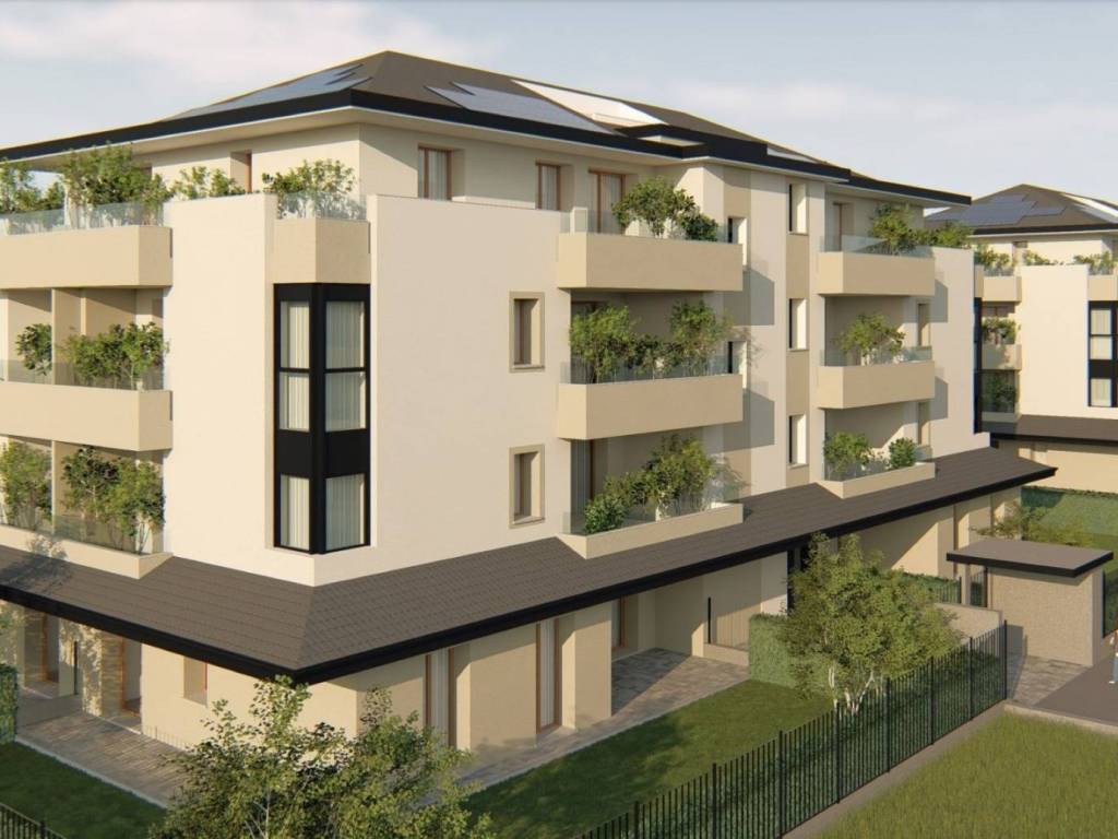 immagine annuncio 2 di 5