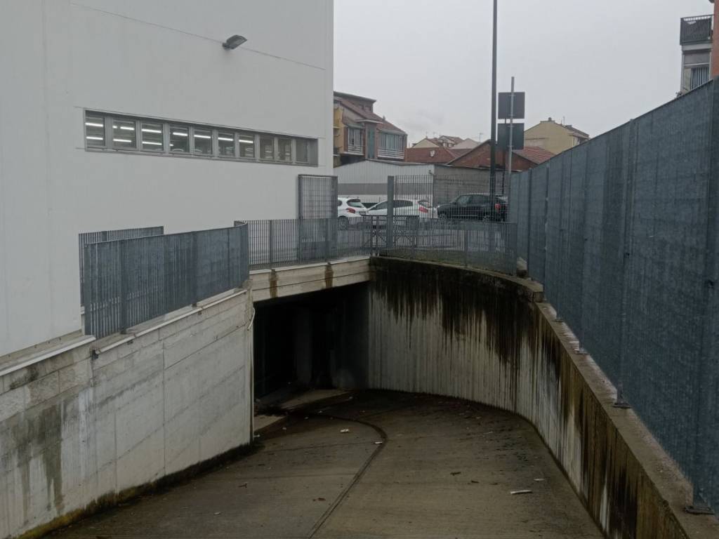 immagine annuncio 2 di 5