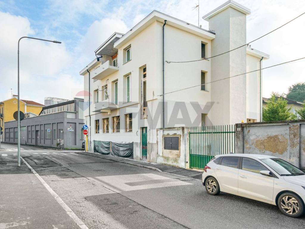 immagine annuncio 1 di 5