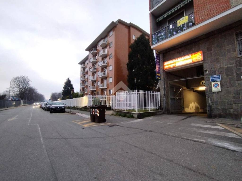 immagine annuncio 2 di 5