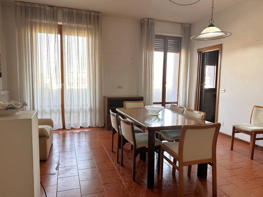 immagine annuncio 3 di 6