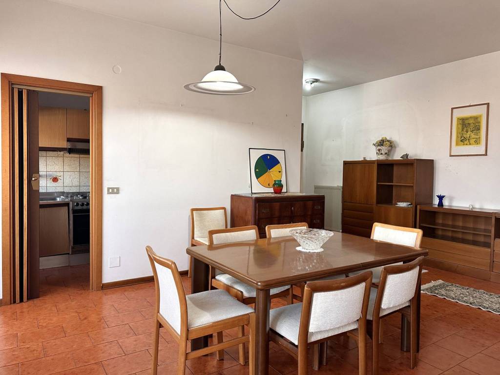 immagine annuncio 1 di 6