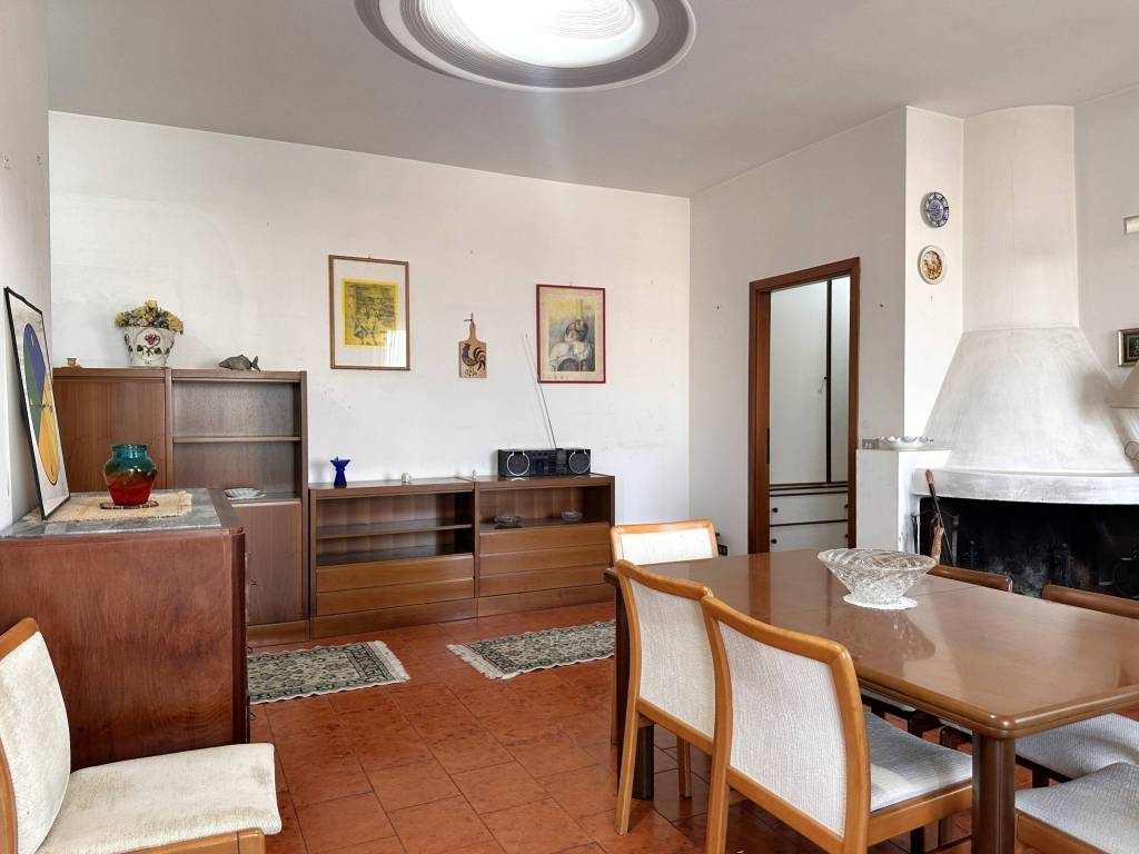 immagine annuncio 2 di 6