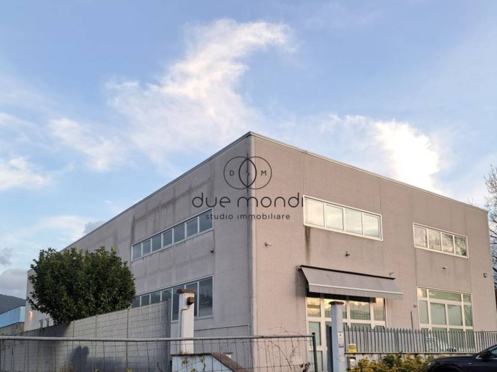 immagine annuncio 1 di 2