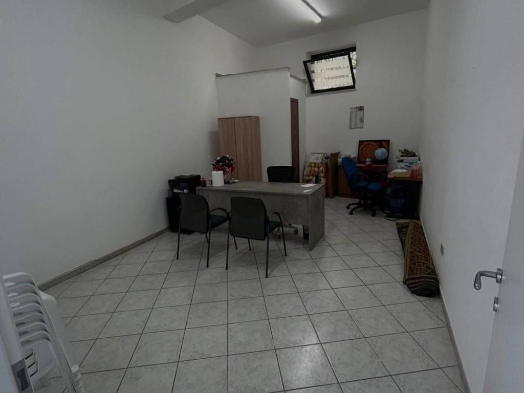 immagine annuncio 1 di 4