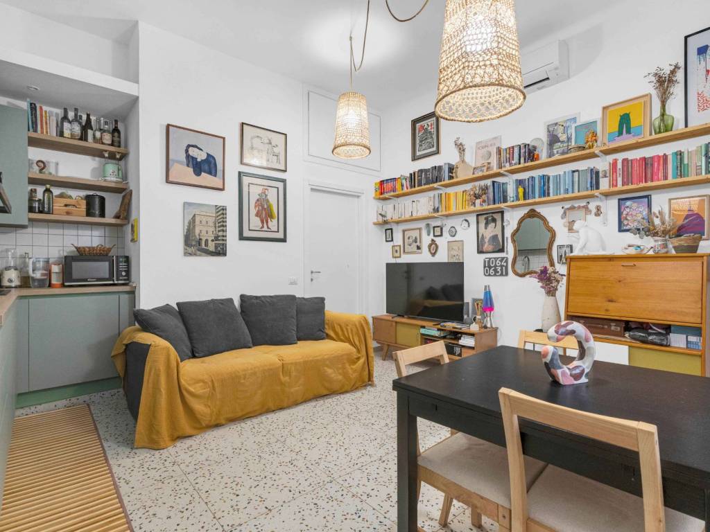 immagine annuncio 2 di 5