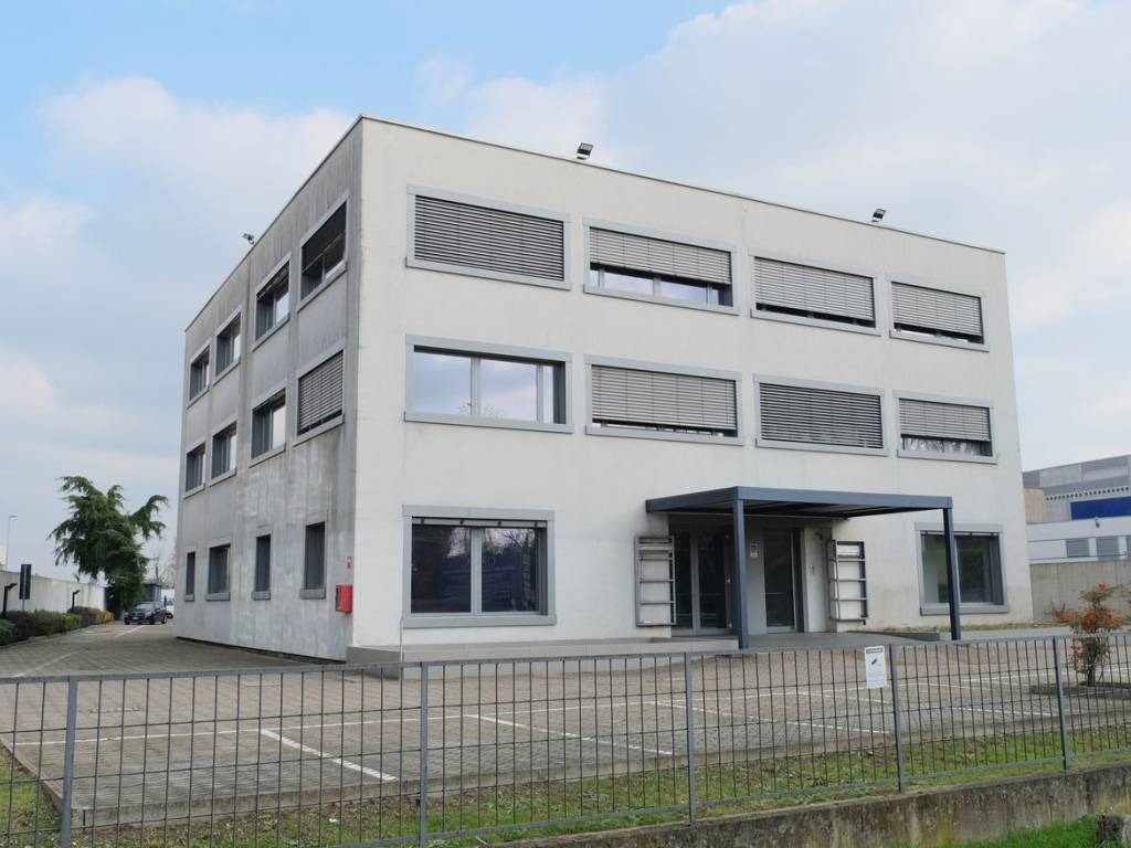 immagine annuncio 1 di 5